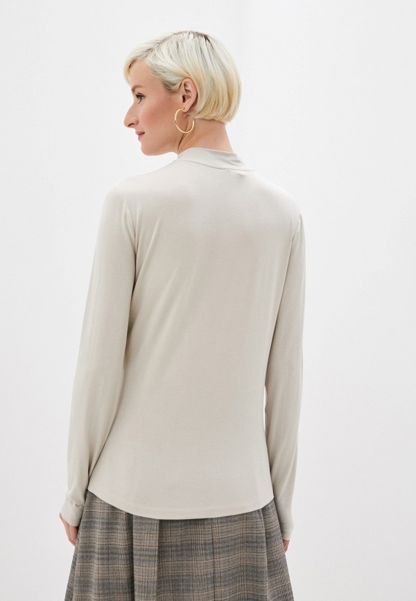 фото Водолазка sublevel