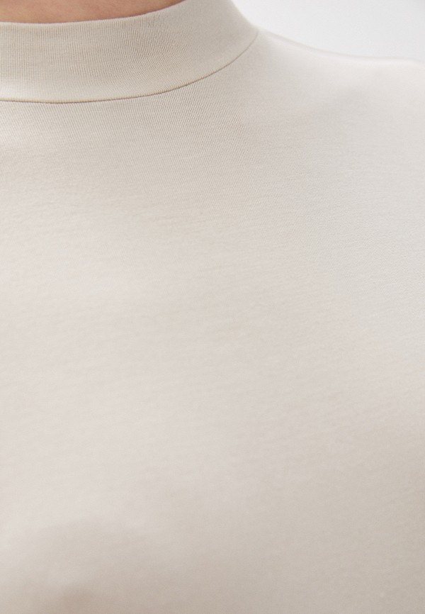 фото Водолазка sublevel