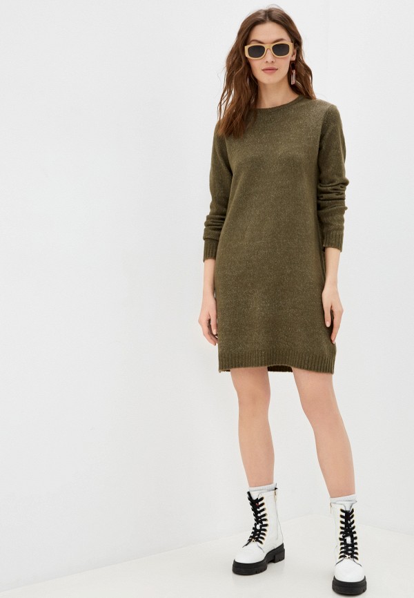 фото Платье sublevel