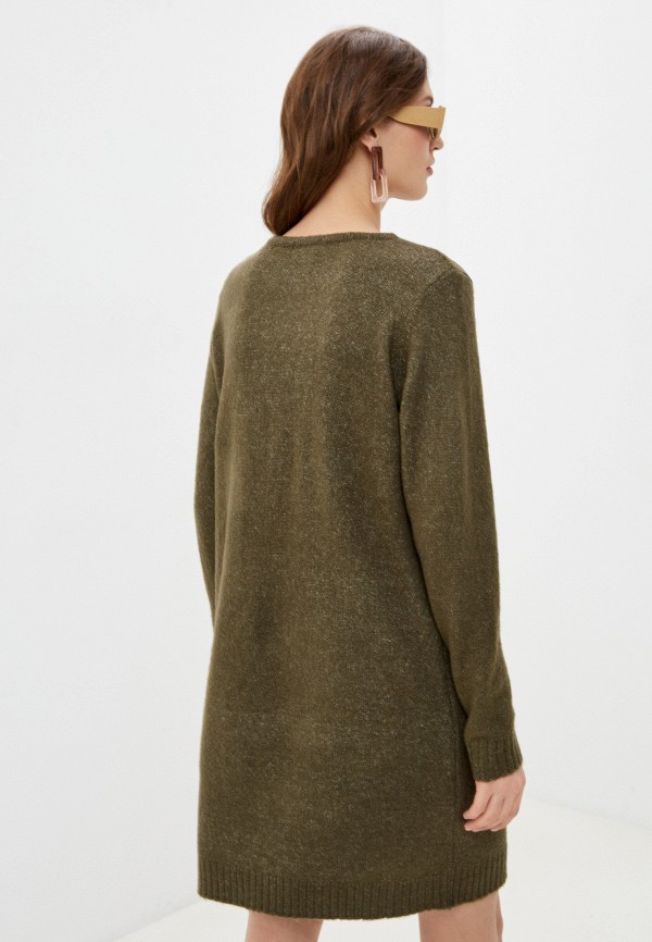 фото Платье sublevel