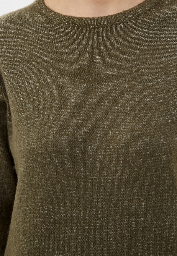 фото Платье sublevel