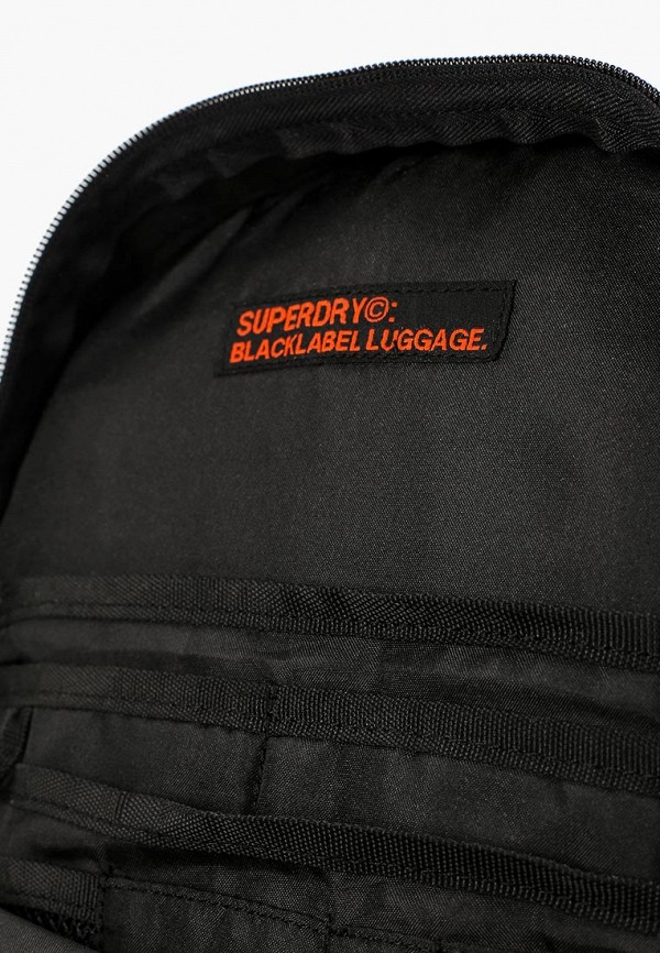 Рюкзак Superdry 