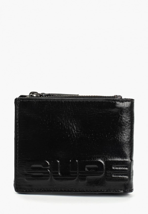 Кошелек Superdry 