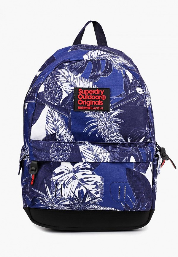 Рюкзак Superdry 