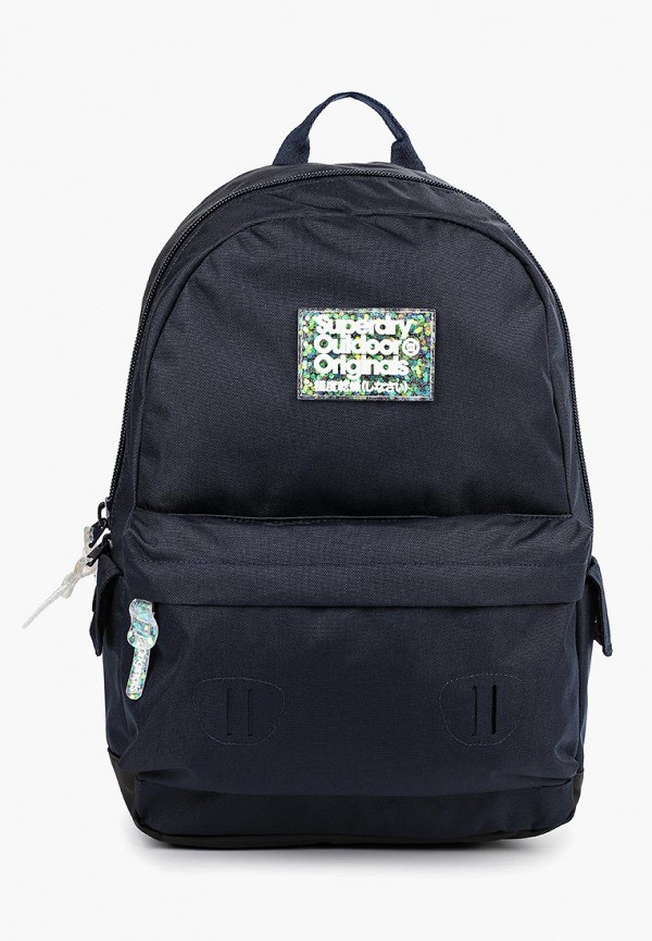 Рюкзак Superdry 