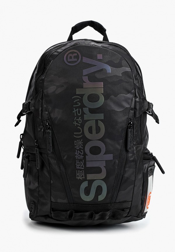 Рюкзак Superdry 