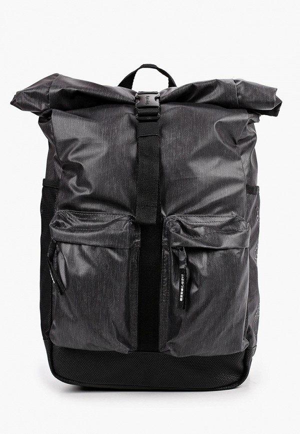 

Рюкзак Superdry, Черный, Superdry SU789BMIBMR1