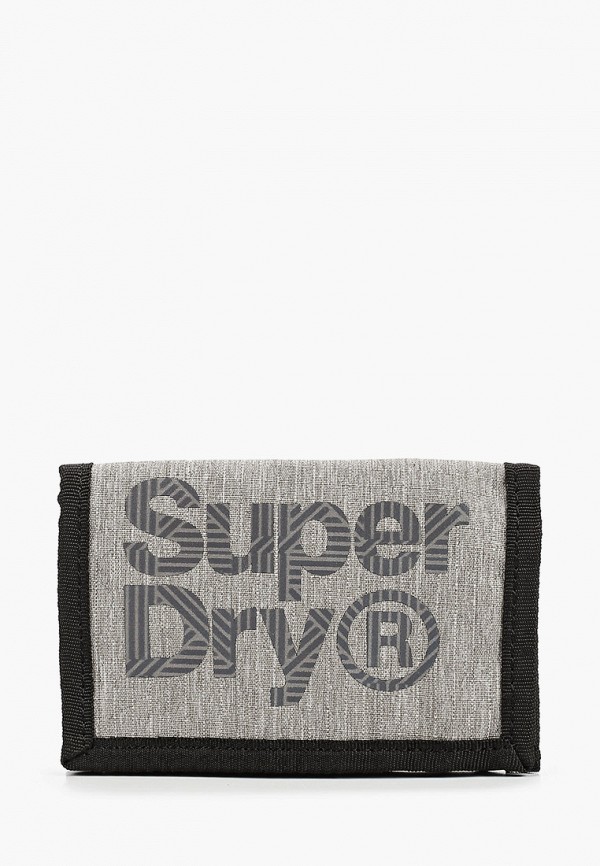 Кошелек Superdry M9810024A