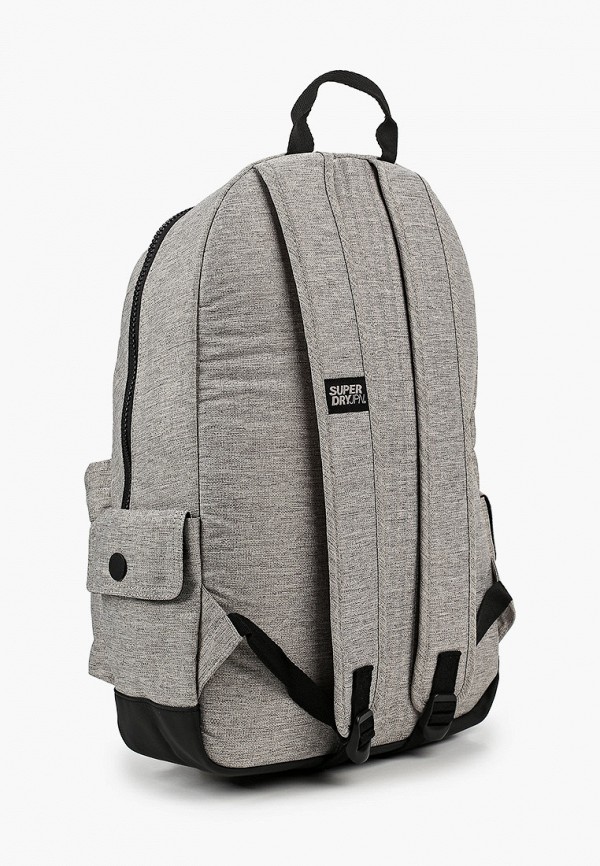 фото Рюкзак superdry