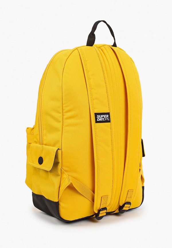 фото Рюкзак superdry