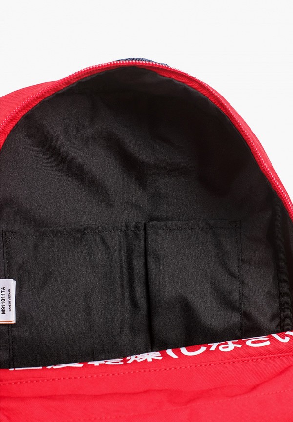 фото Рюкзак superdry
