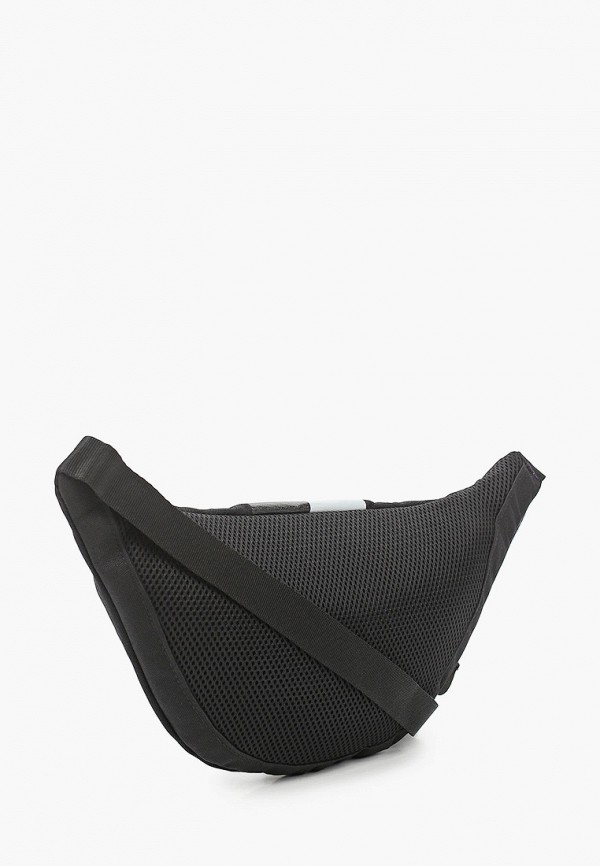 фото Сумка поясная superdry