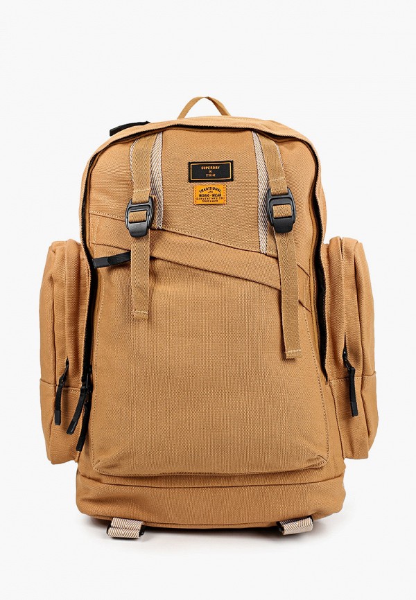 Рюкзак Superdry 