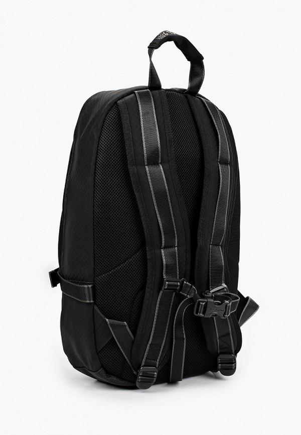 фото Рюкзак superdry