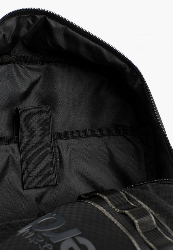 фото Рюкзак superdry