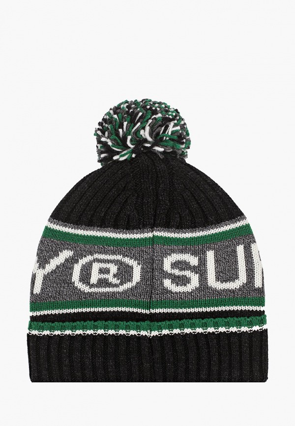 фото Шапка superdry