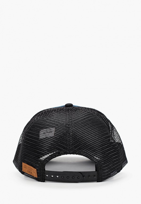 фото Бейсболка superdry