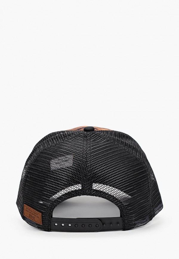 фото Бейсболка superdry