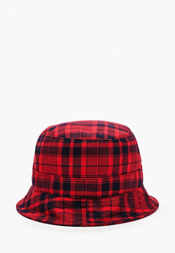 фото Панама superdry