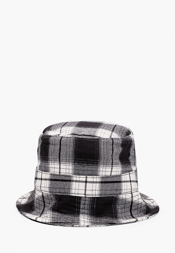 фото Панама superdry