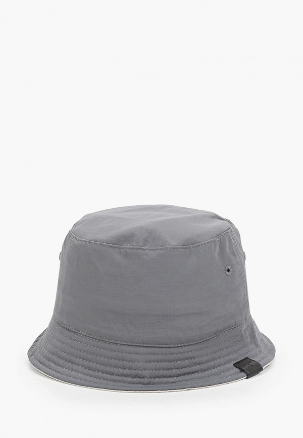

Панама Superdry, Серый, Superdry SU789CMLNZG4