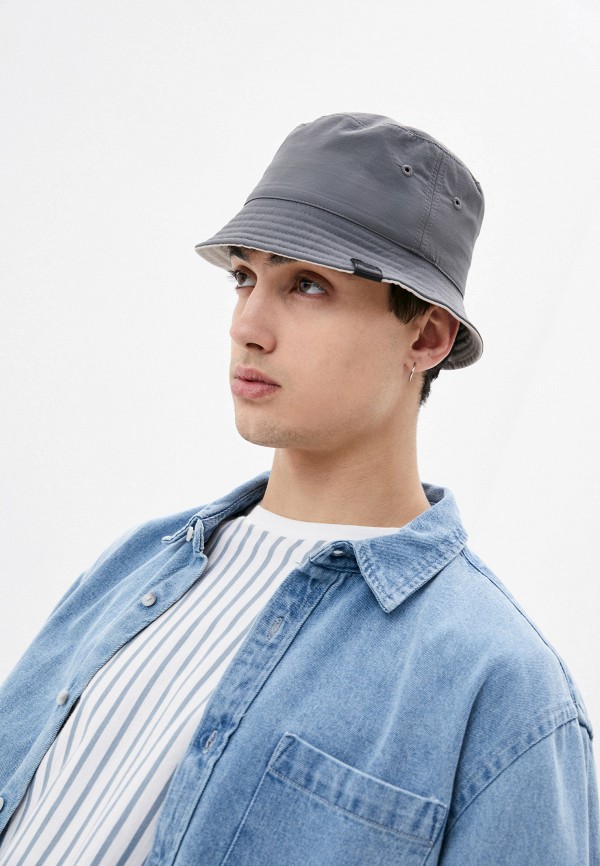 фото Панама superdry