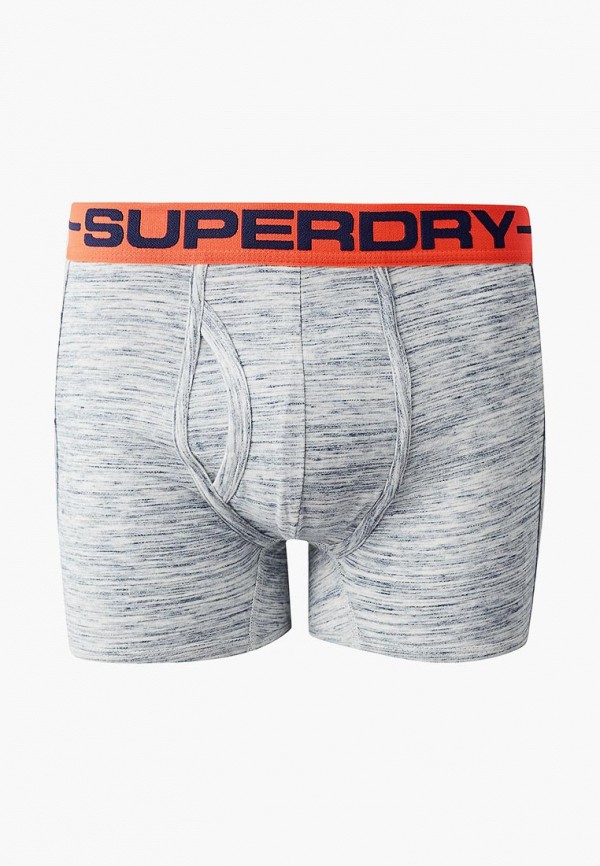 Комплект Superdry 