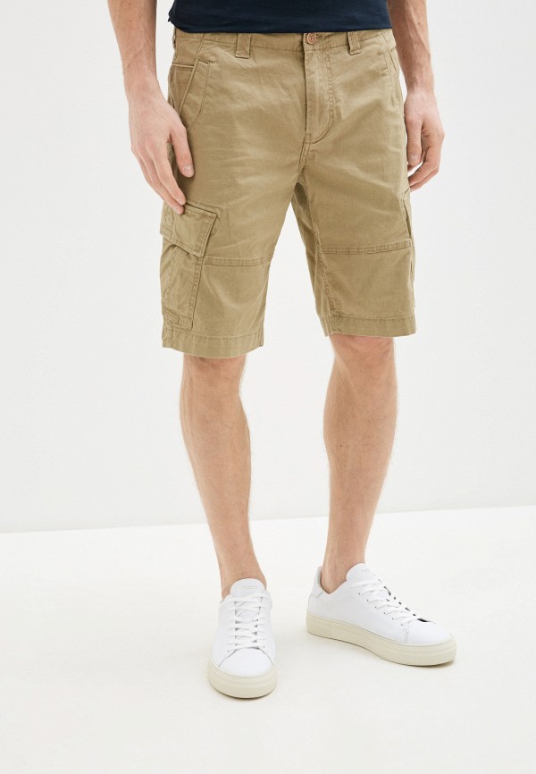 

Шорты Superdry, Хаки