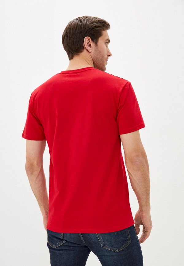 фото Футболка superdry