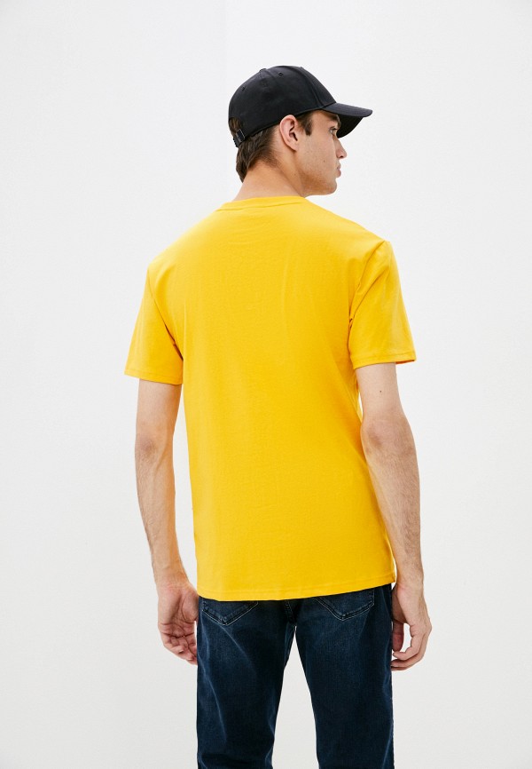 фото Футболка superdry