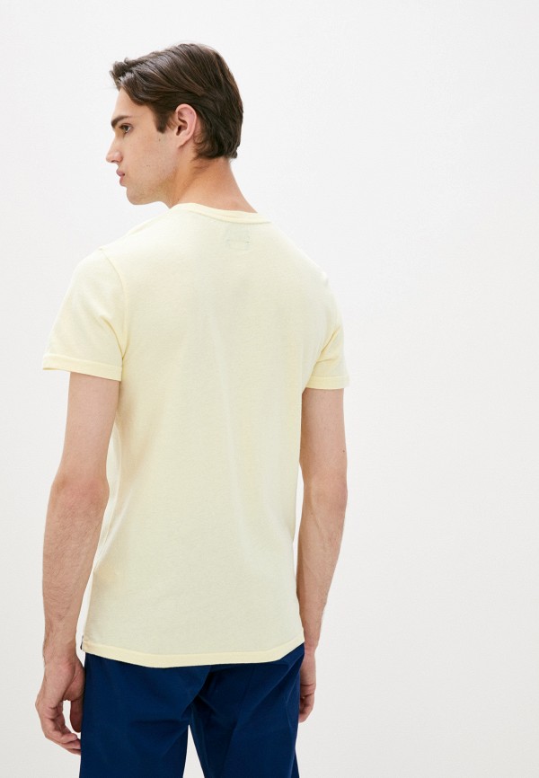 фото Футболка superdry