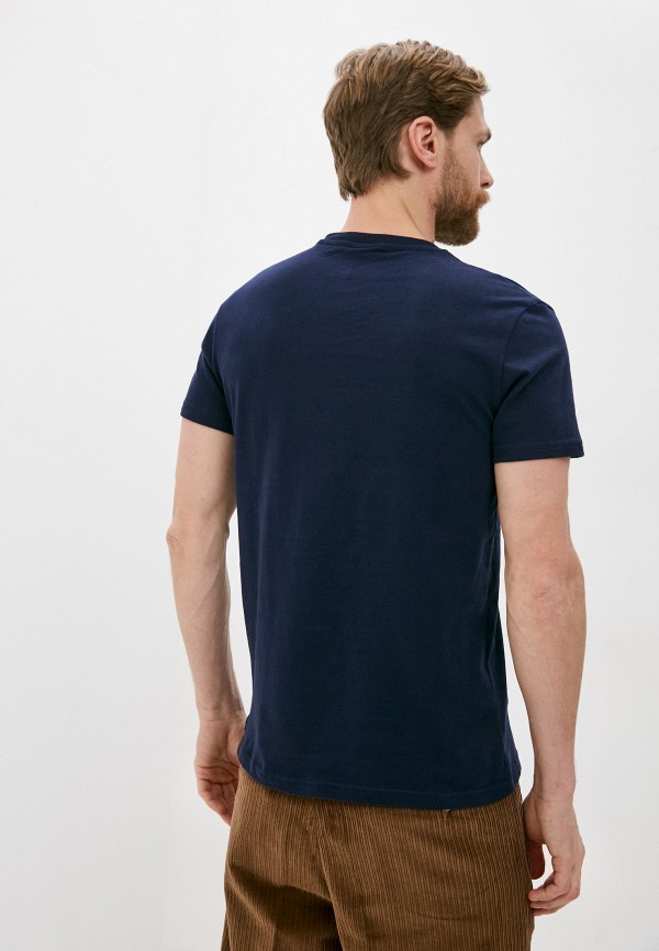 фото Футболка superdry