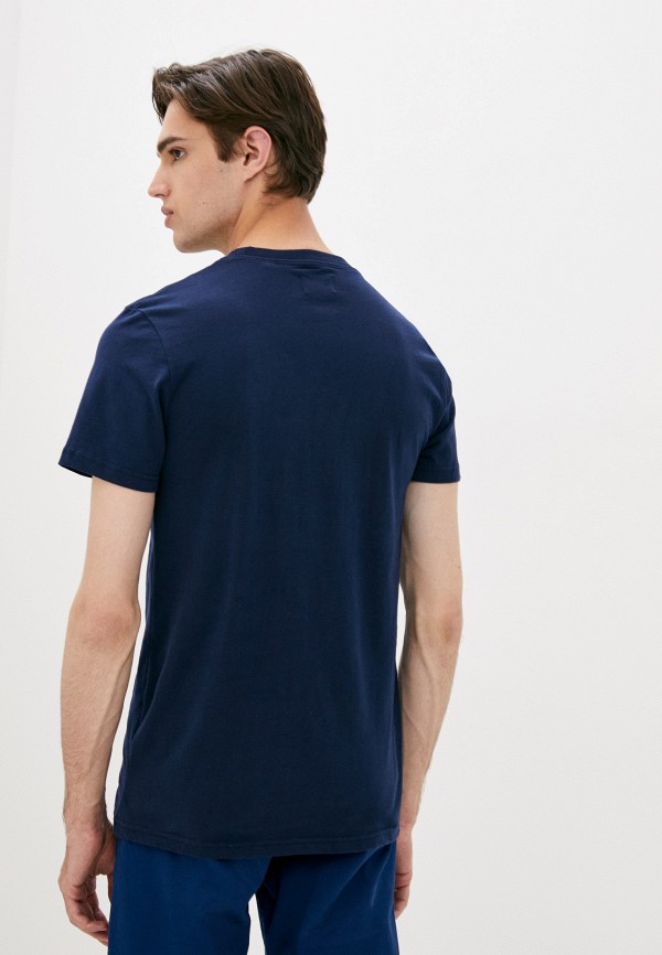 фото Футболка superdry