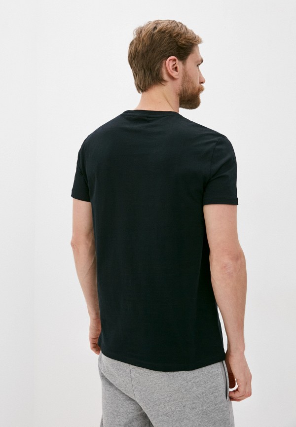 фото Футболка superdry