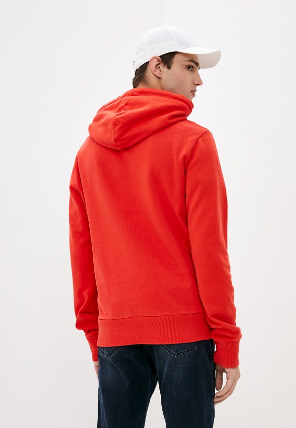 фото Худи superdry