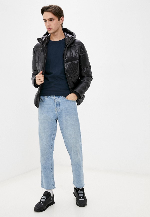 фото Куртка утепленная superdry
