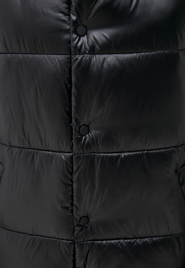 фото Куртка утепленная superdry
