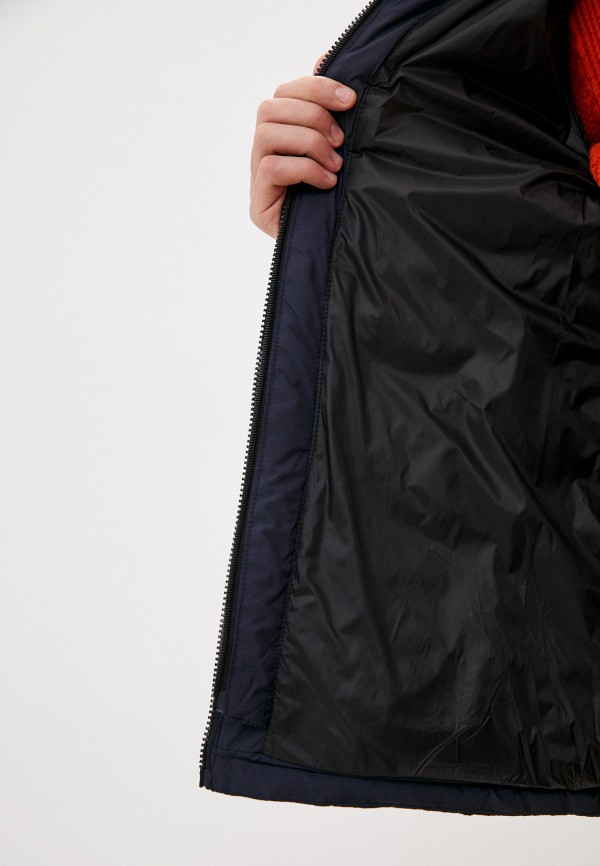 фото Куртка утепленная superdry