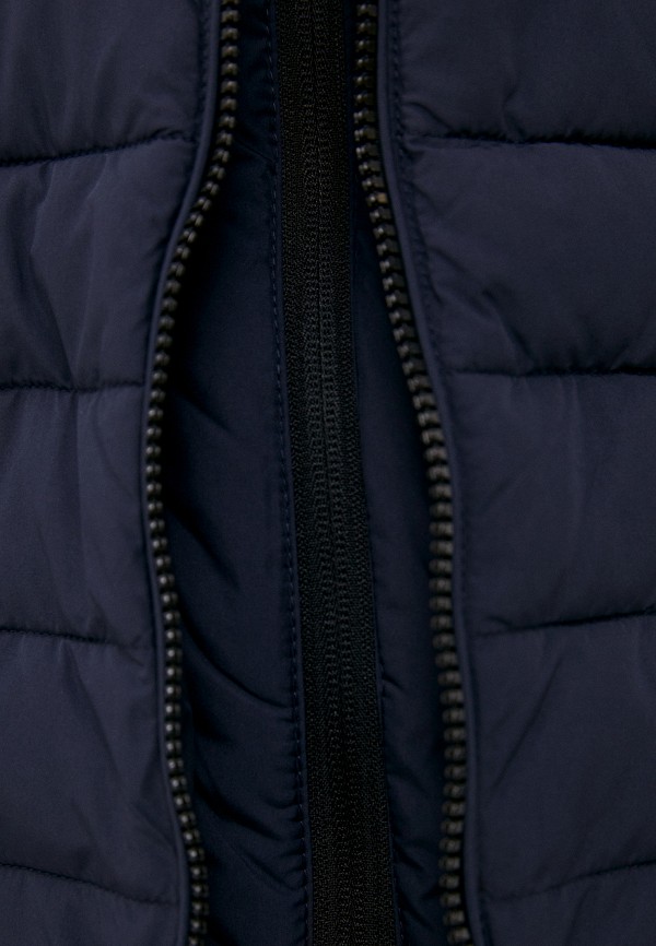 фото Куртка утепленная superdry