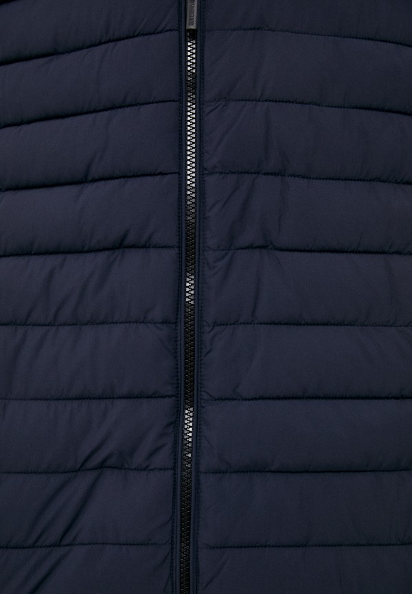 фото Куртка утепленная superdry