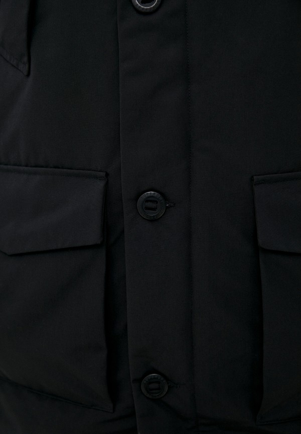 фото Парка superdry