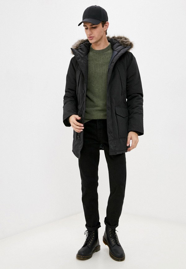 фото Парка superdry