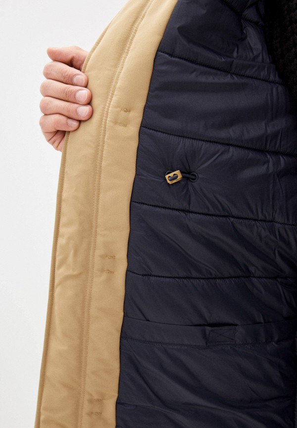 фото Парка superdry