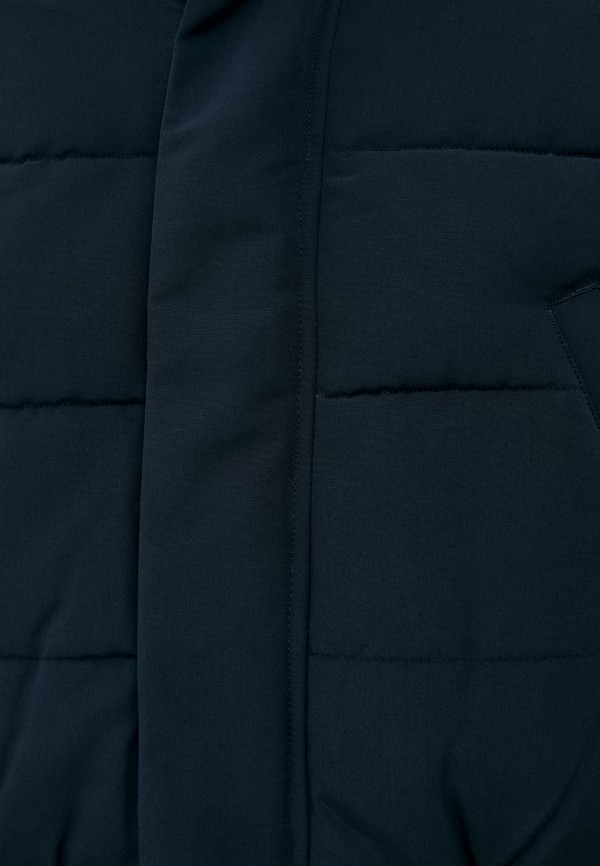 фото Куртка утепленная superdry