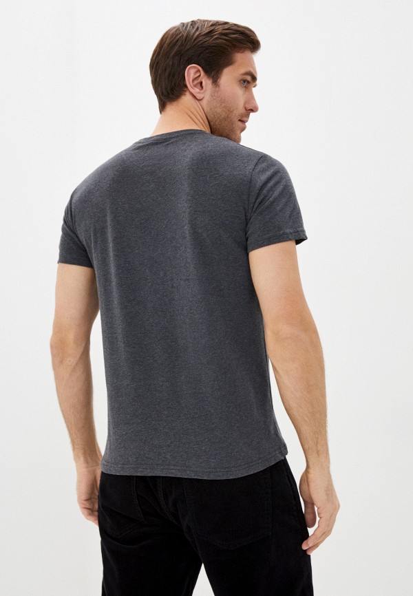 фото Футболка superdry