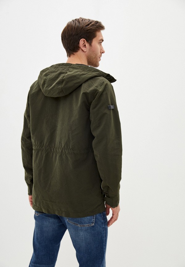 фото Парка superdry