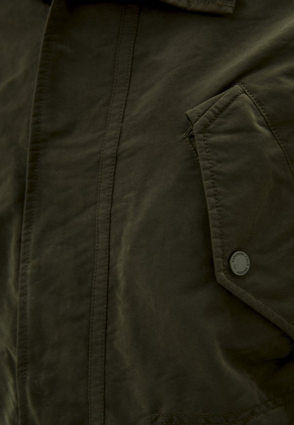 фото Парка superdry