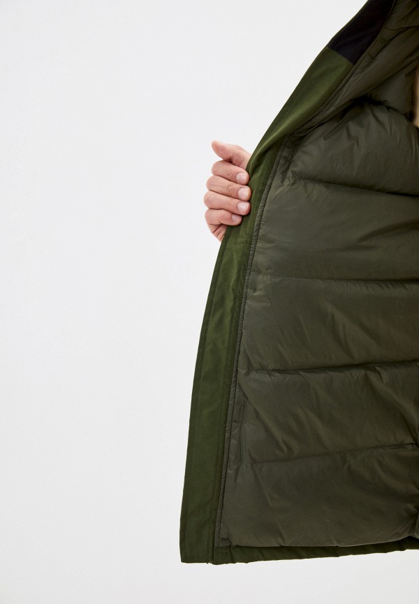 фото Парка superdry