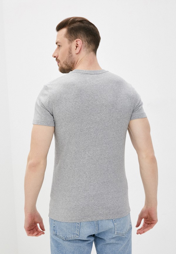 фото Футболка superdry