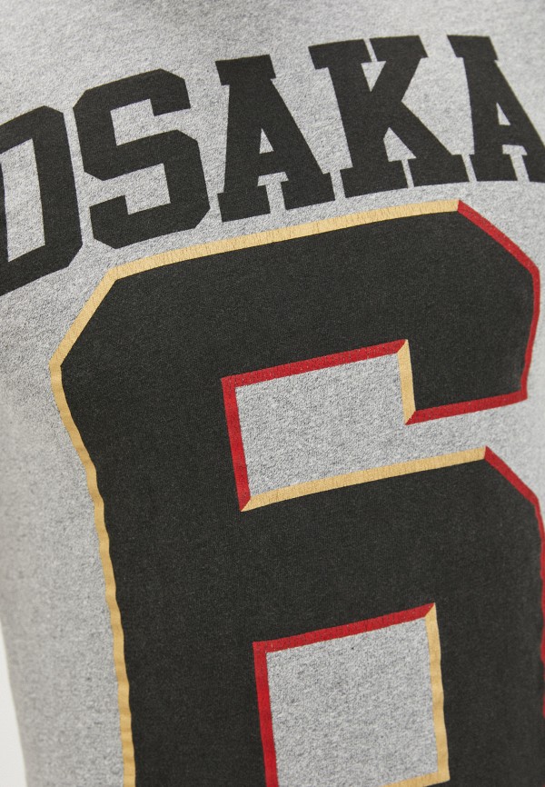 фото Футболка superdry